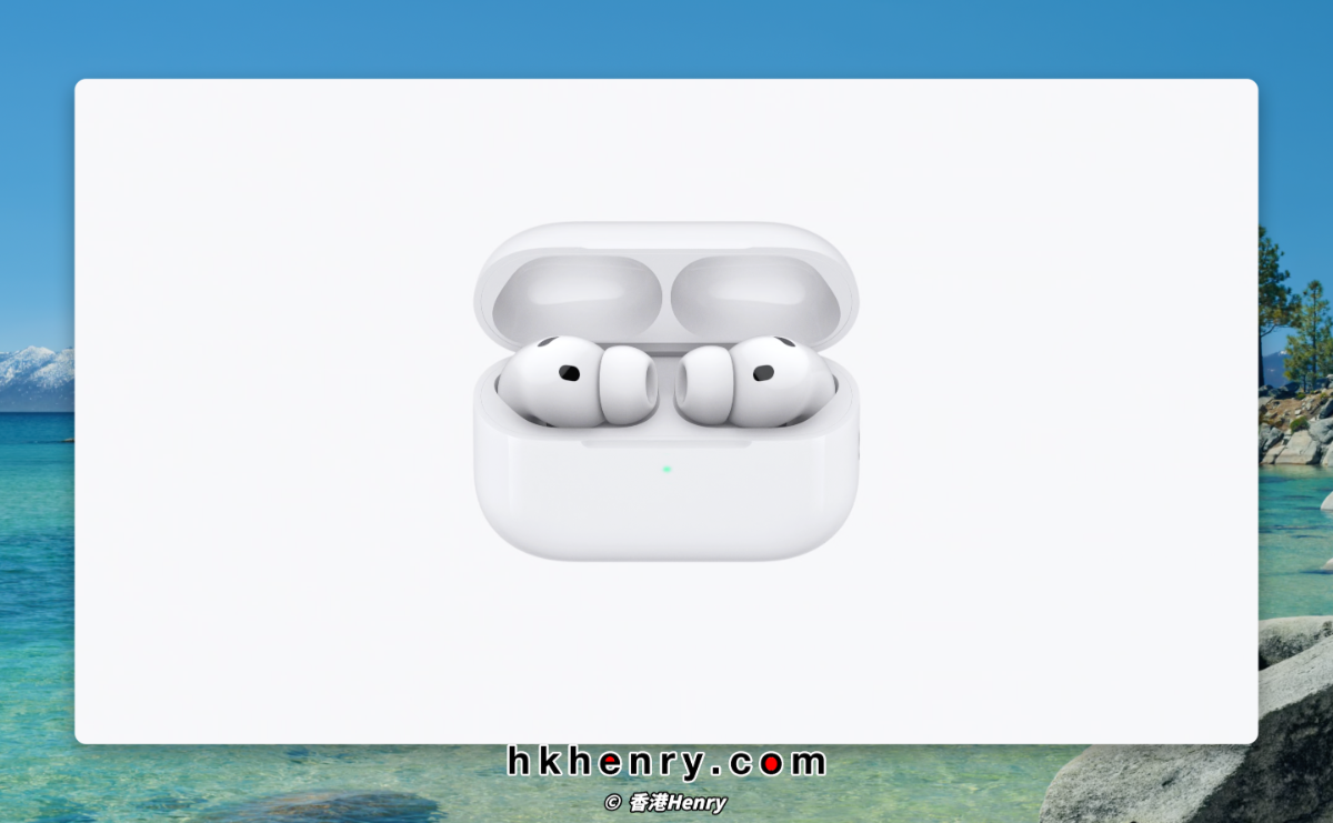 notion image