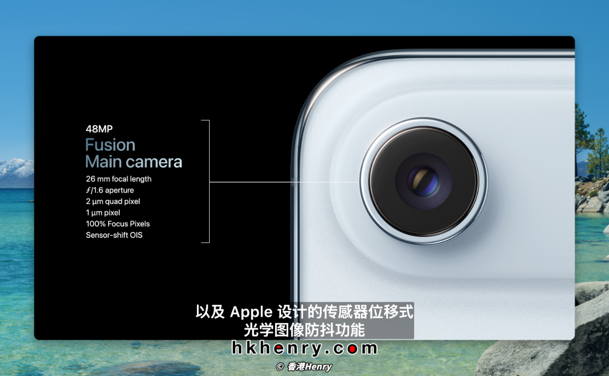 notion image
