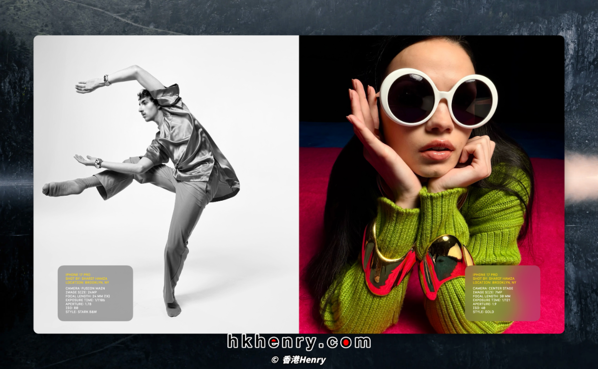 notion image