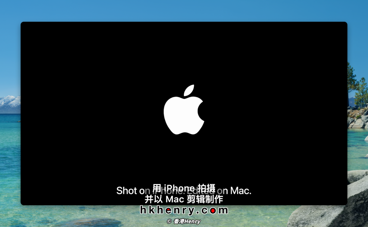 notion image