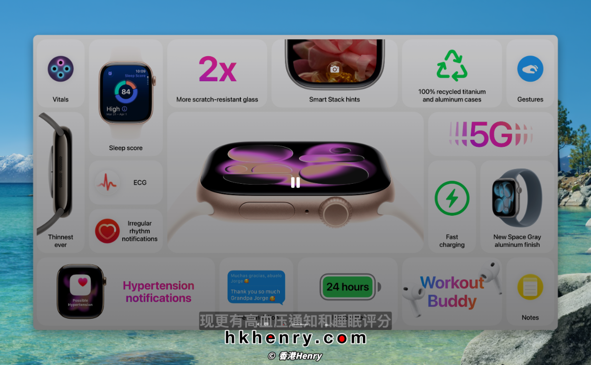 notion image