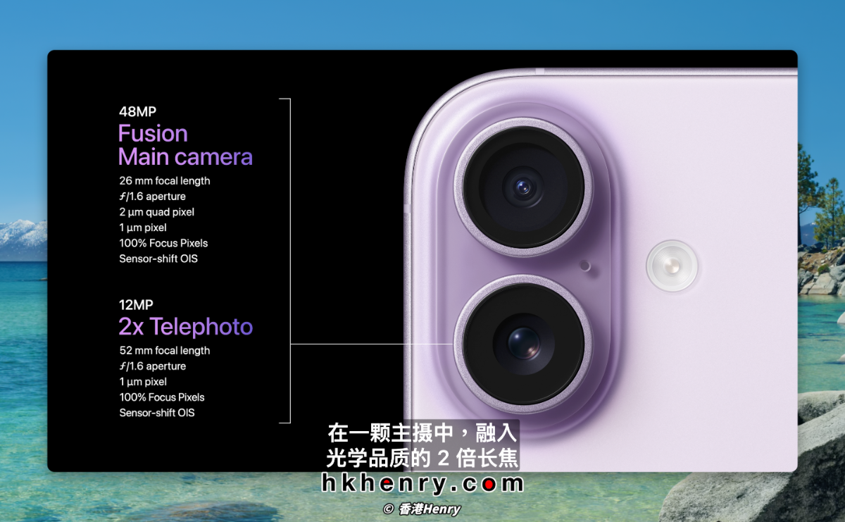 notion image