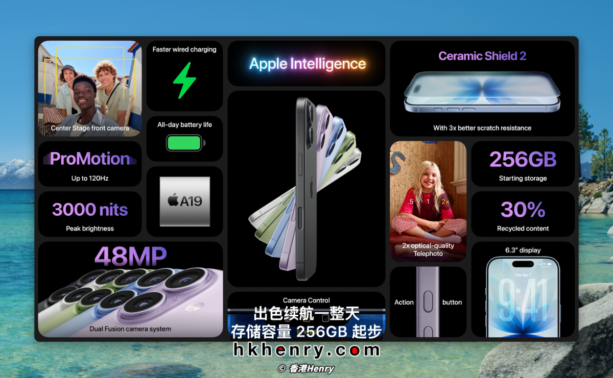 notion image