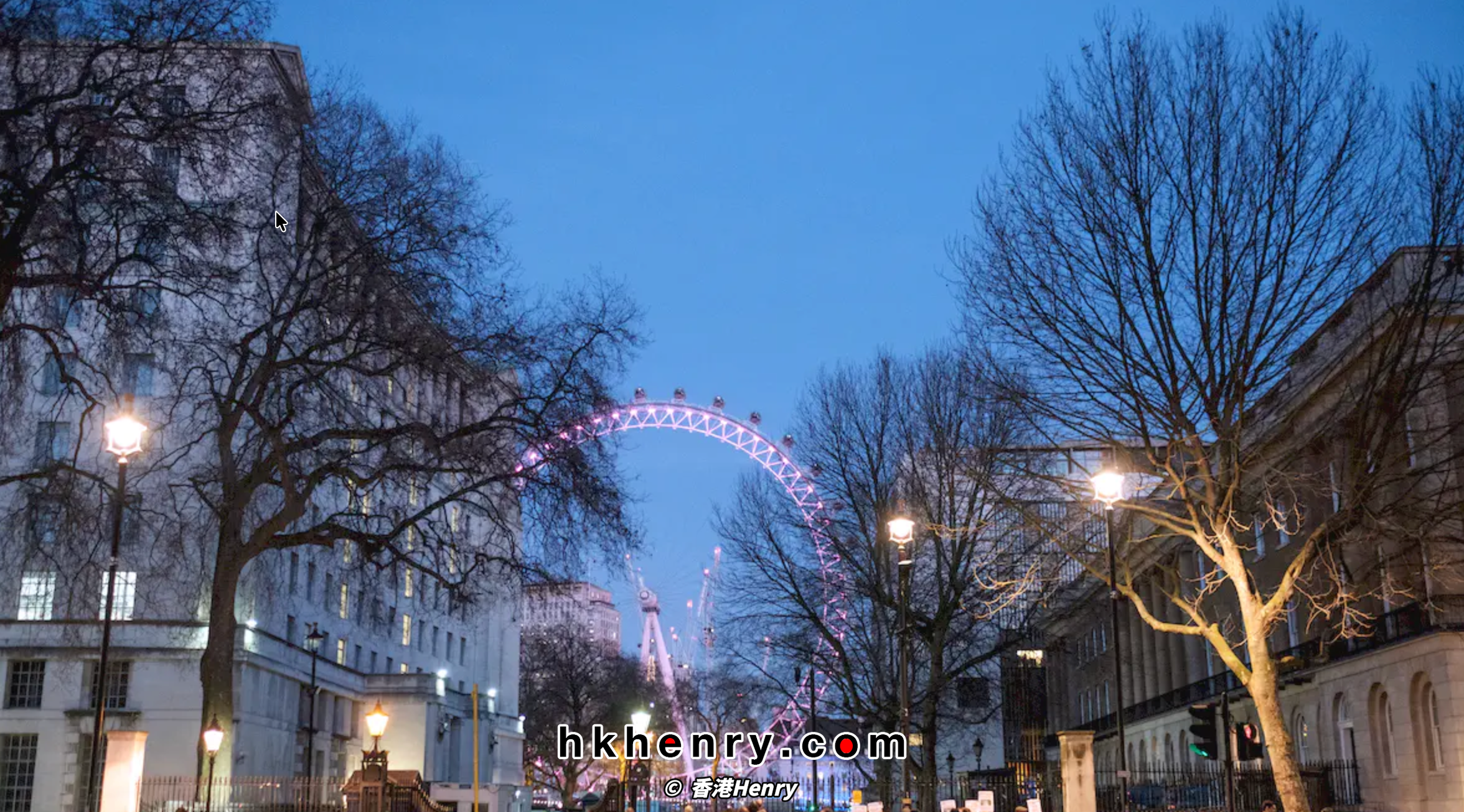 低成本的Giffgaff sim无月租英国电话卡