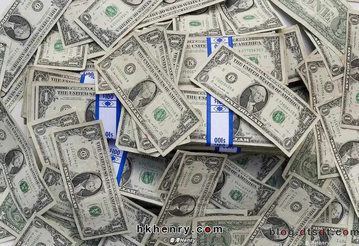 香港银行BANK CODE、SWIFT CODE及汇款所需资料汇总