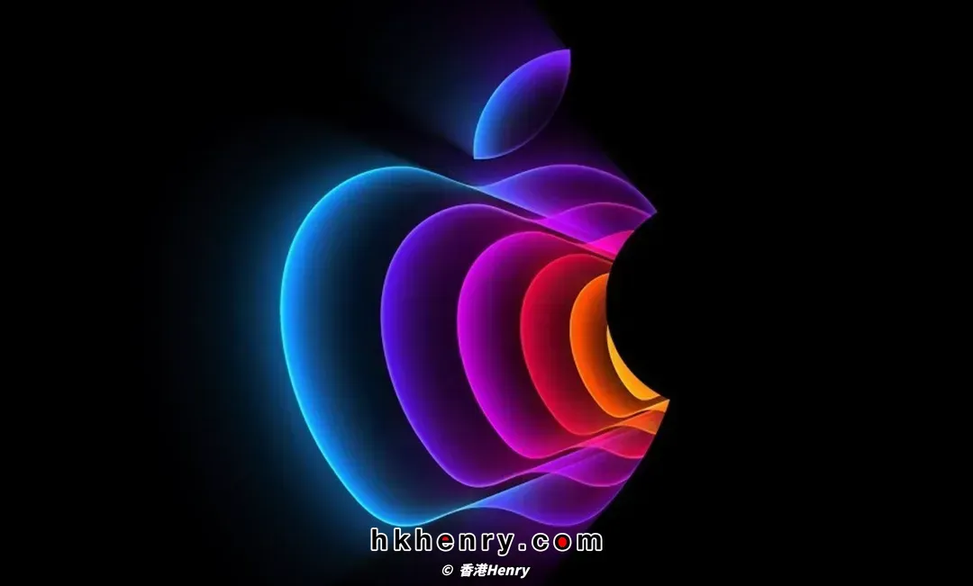 苹果的下一个10年