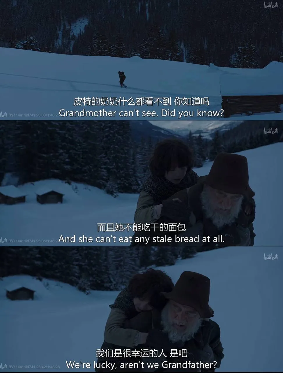  — 动态配图
