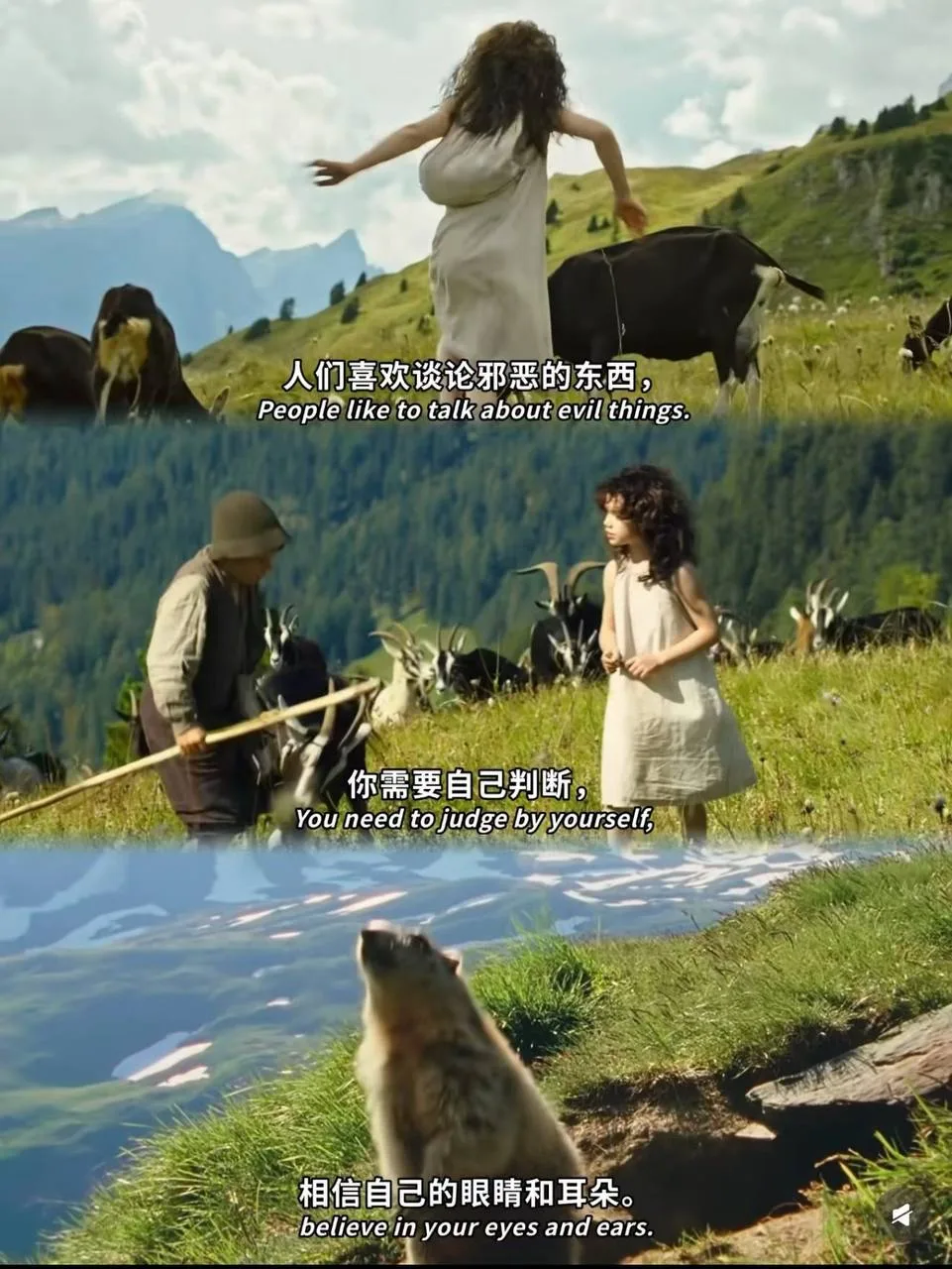  — 动态配图