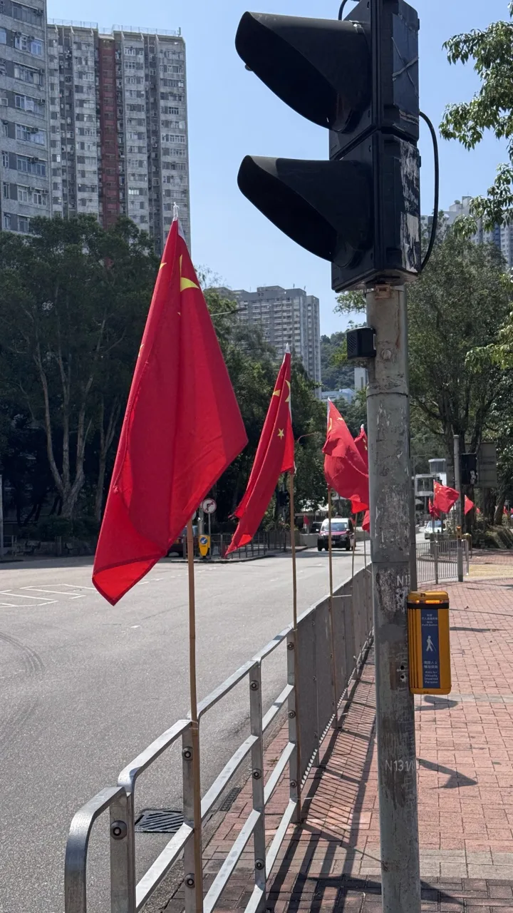  — 动态配图