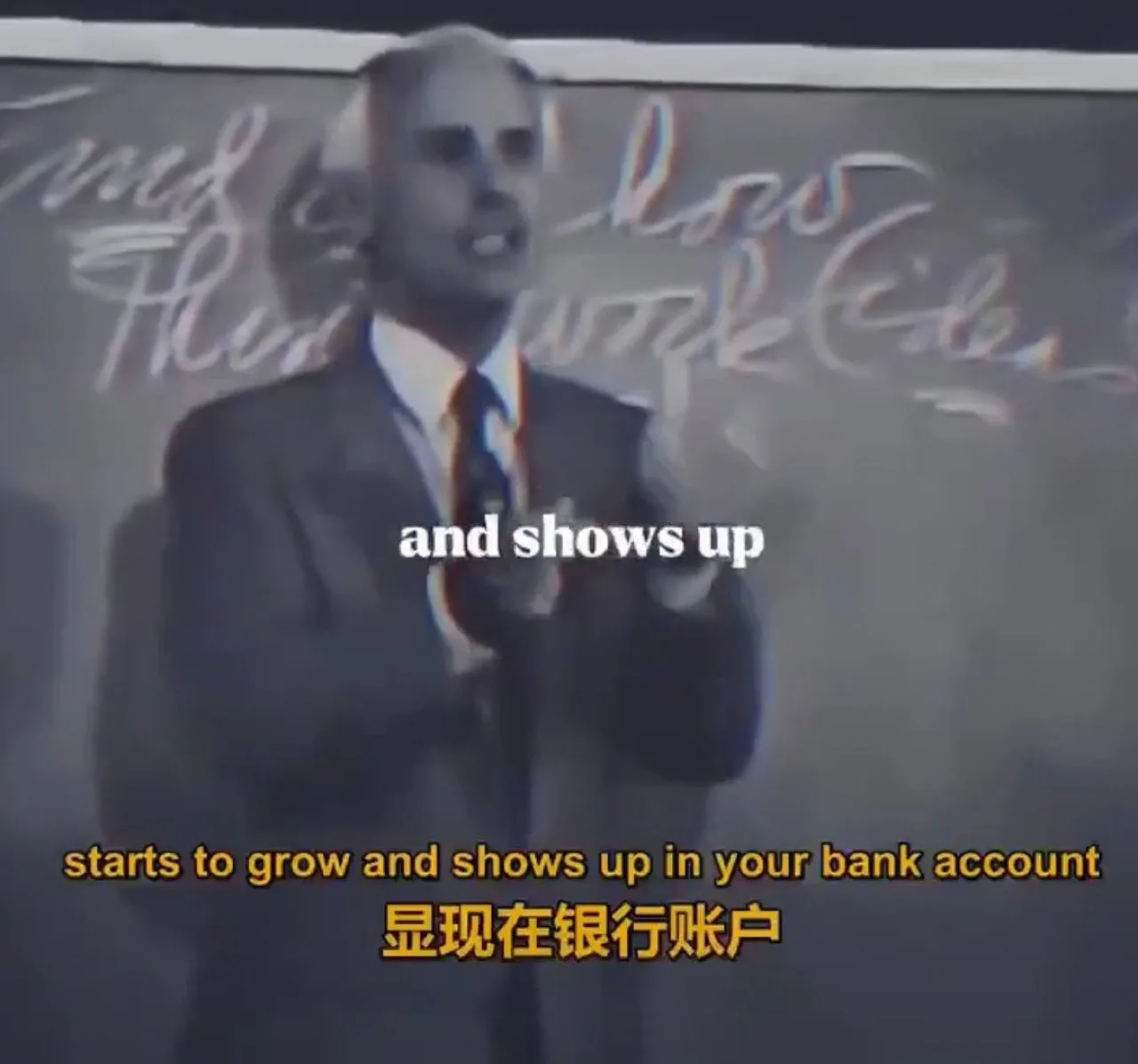  — 动态配图