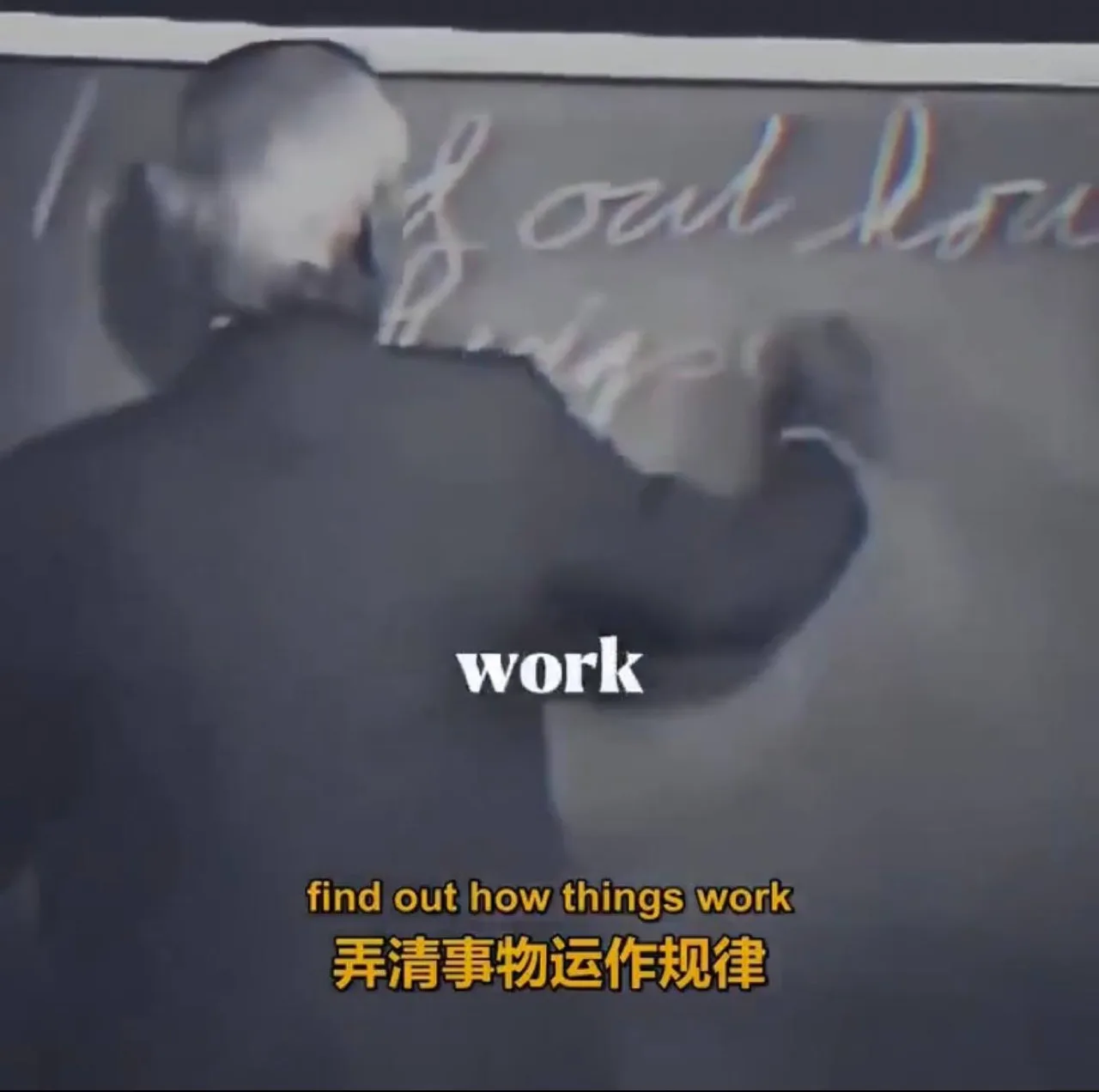  — 动态配图