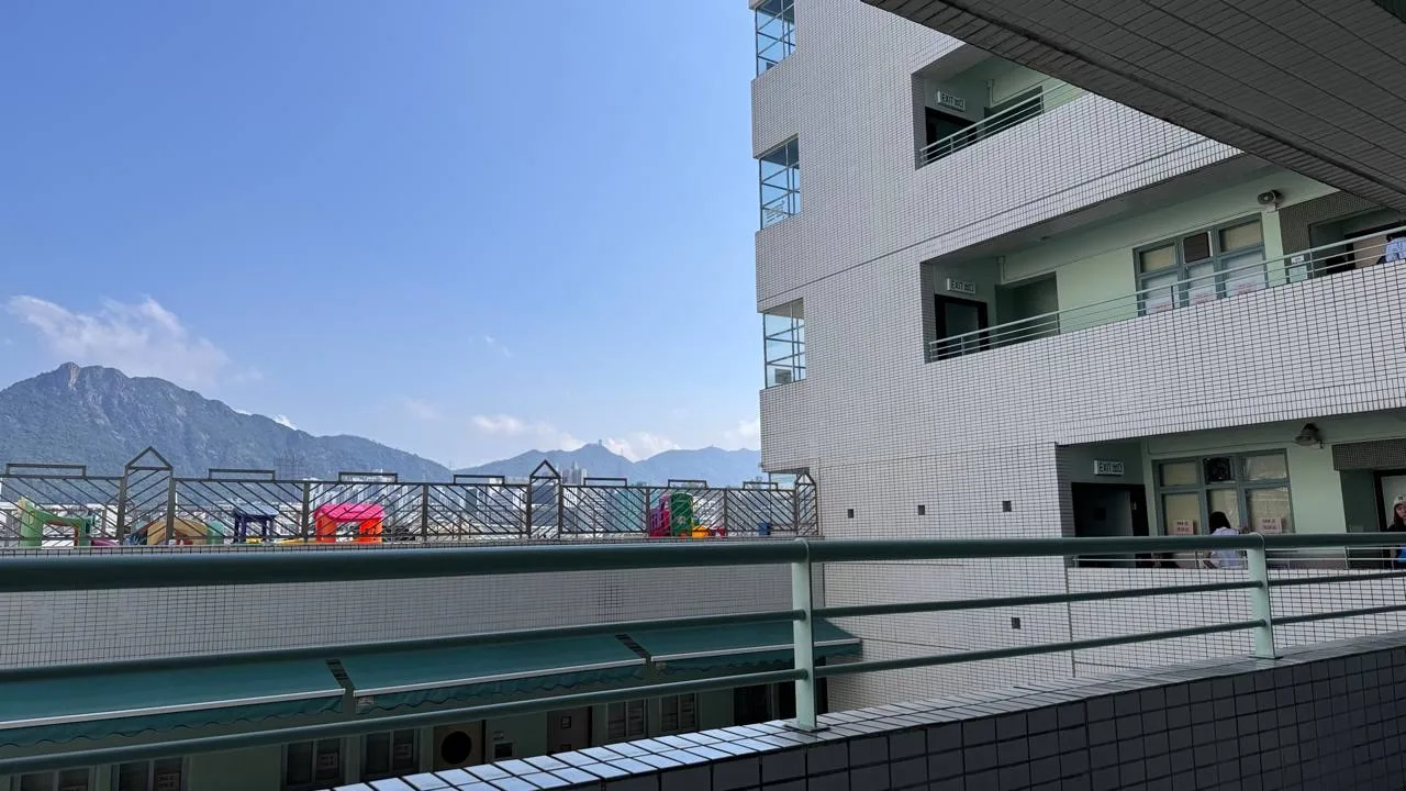  — 动态配图
