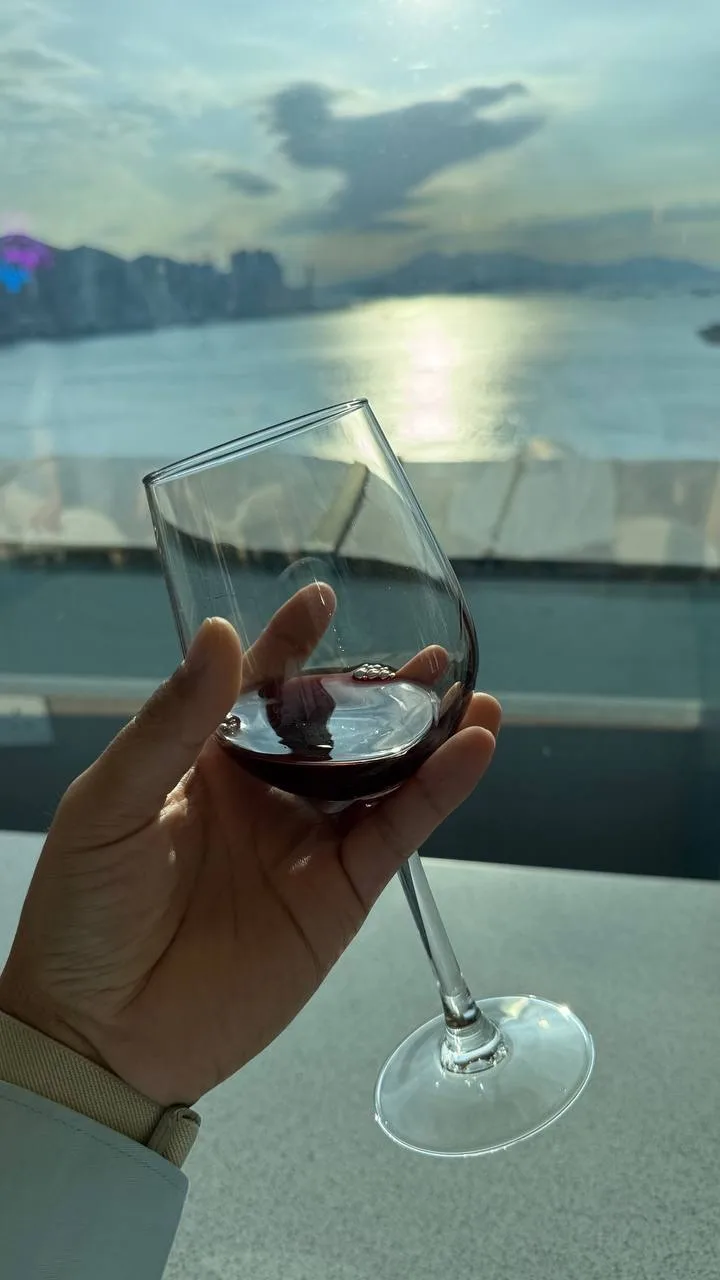  — 动态配图