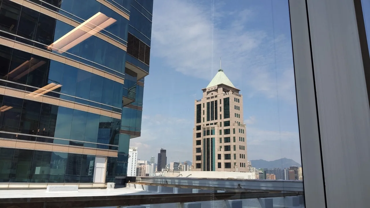  — 动态配图