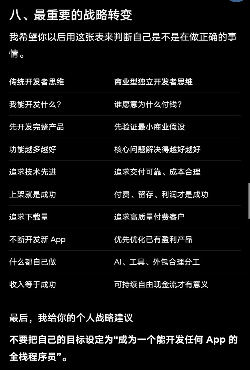  — 动态配图