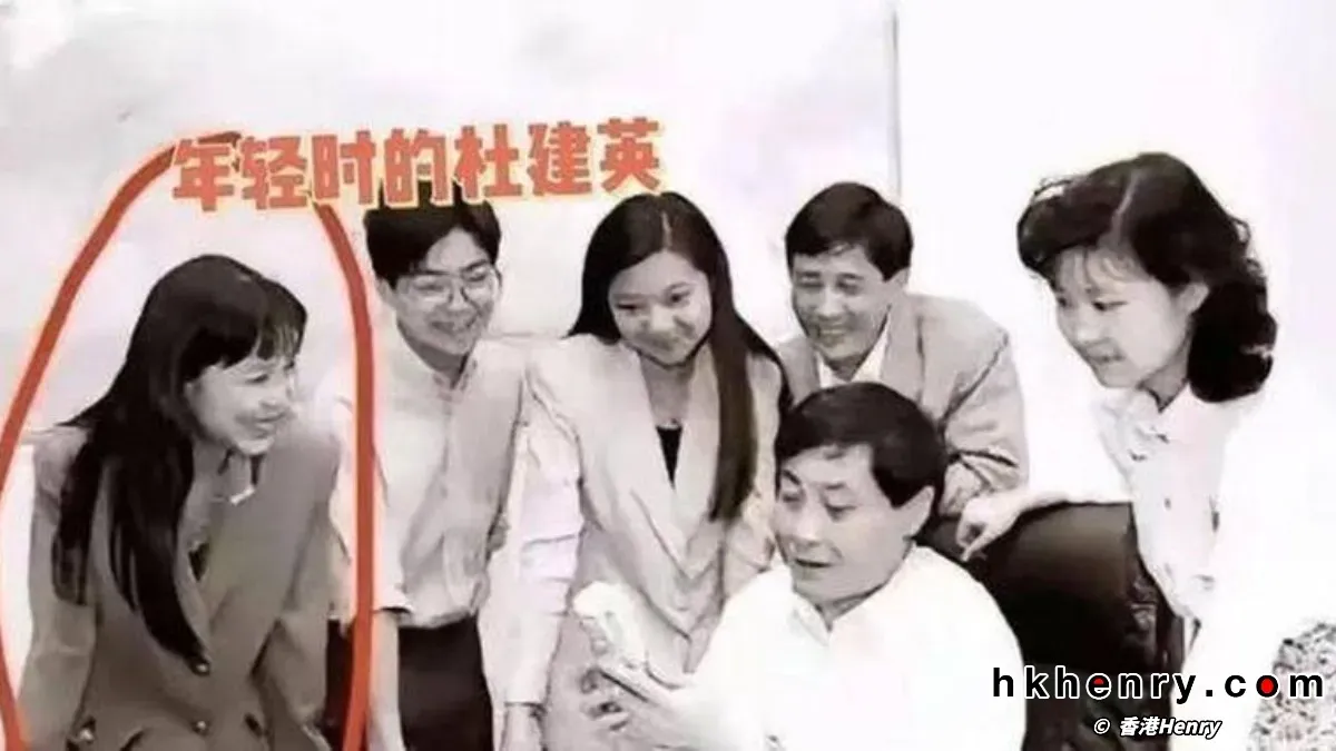 娃哈哈帝国风暴：宗庆后21亿遗产案背后的财富与传承启示